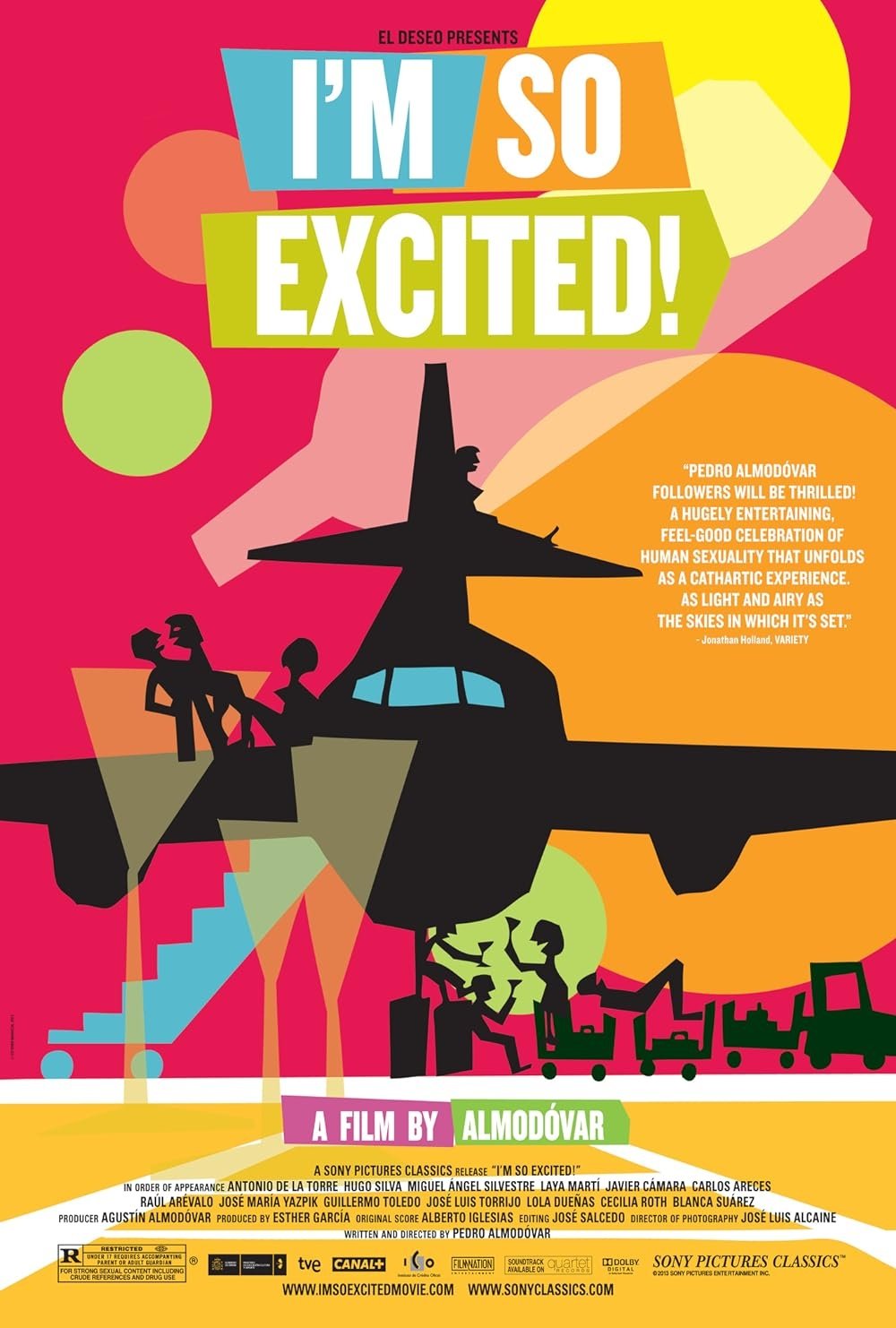 I'm So Excited! (2013) [417487] (A1751916205) [[Movies]] --Plex--